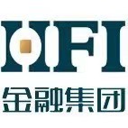 杭州市金融投资集团有限公司
