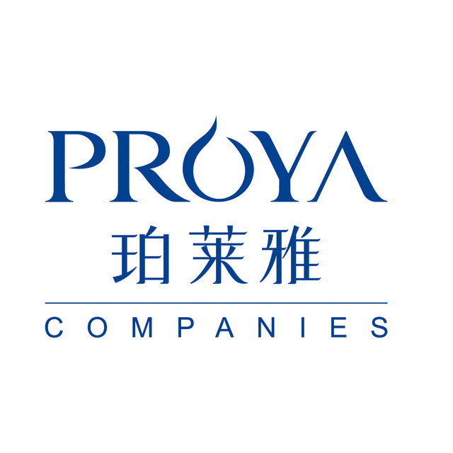 珀莱雅化妆品股份有限公司