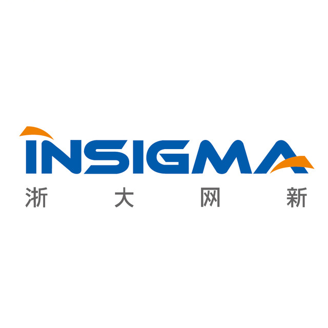 浙大网新科技股份有限公司