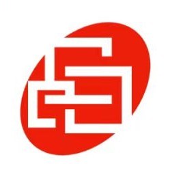 浙江晶特律师事务所