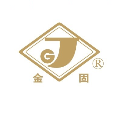 浙江金固股份有限公司