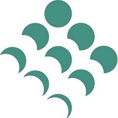 浙江聚弘凯智能电气股份有限公司