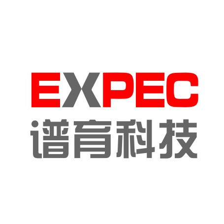 杭州谱育科技发展有限公司