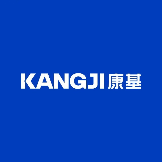 杭州康基医疗器械有限公司